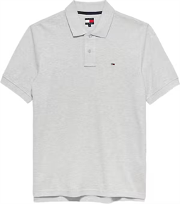 Tommy Jeans polo manga corta 