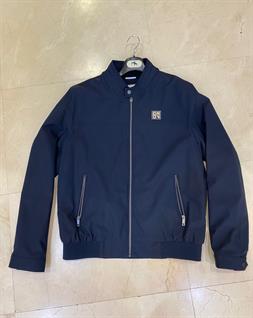 Cazadora hombre Bomber Gendive