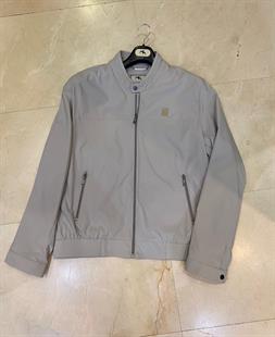Cazadora hombre Bomber 2GALGOS