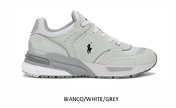 Polo Ralph Lauren Deportiva TRACKSTER 250 