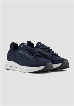 Antony Morato hombre zapatillas Running