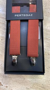 Tirantes para hombre