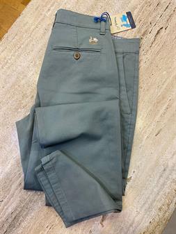 La Vespita hombre pantalon chino