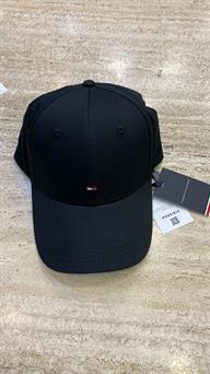 Visera Tommy Hilfiger
