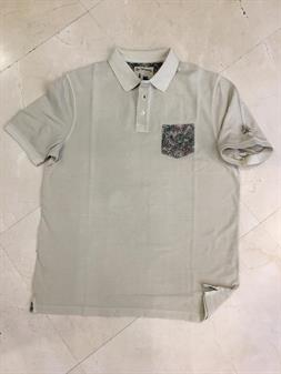La Vespita Polo Hombre