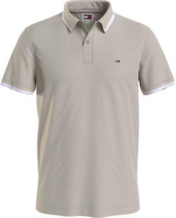 Tommy Jeans polo manga corta para hombre