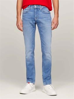 Vaquero hombreTommy Jeans