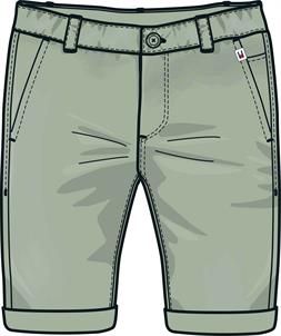 Tommy Jeans pantalón corta para hombre