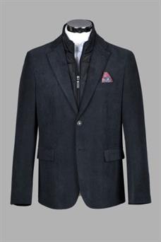Chaqueta americana sport hombre True-Man