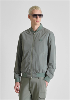 Antony Morato cazadora bomber regular fit