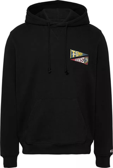 Tommy Jeans sudadera dm0dm20266