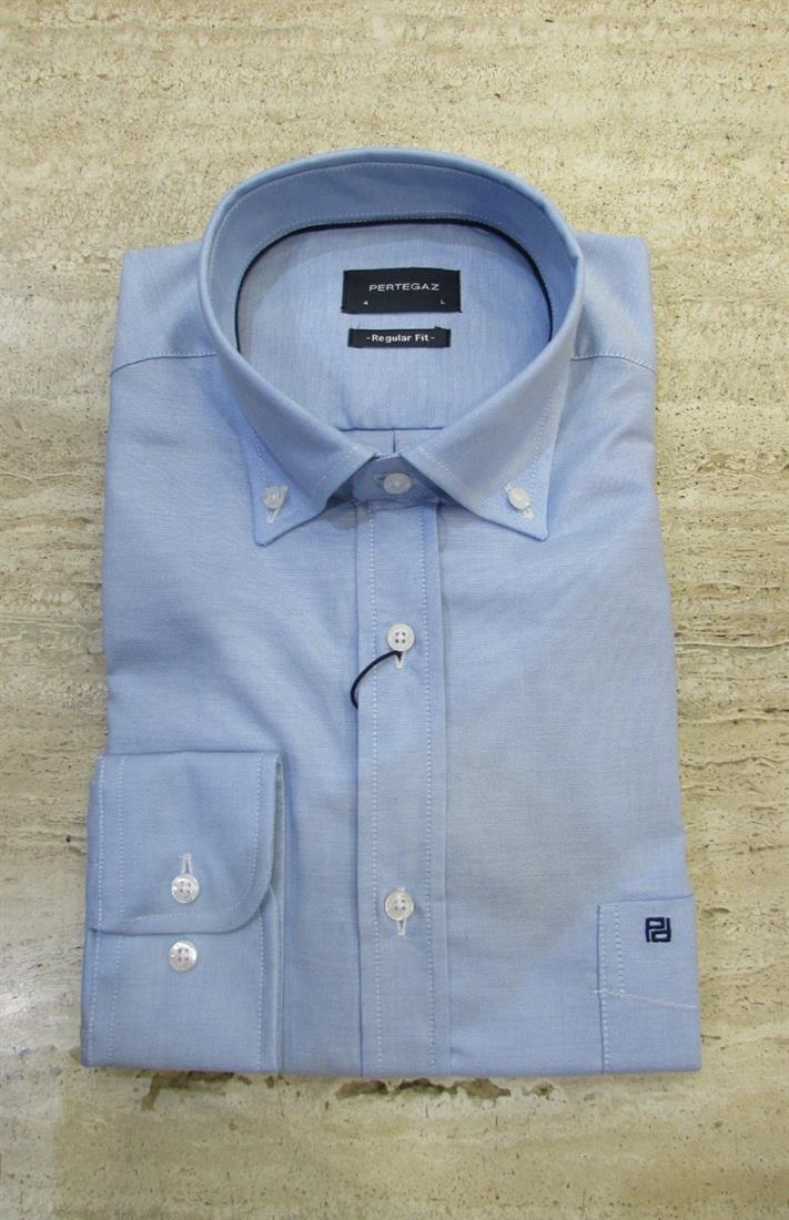 Camisas pertegaz deals