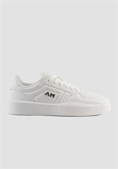 Antony Morato SNEAKER «FABIAN» EN POLIPIEL