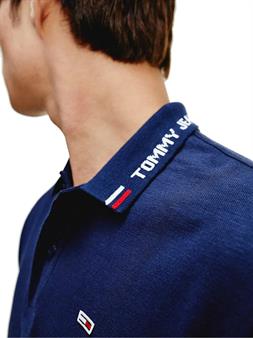 Tommy Jeans Polo para hombre