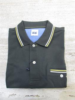 Gendive polo de hombre