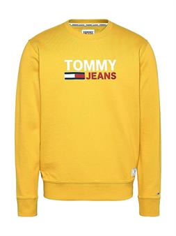 Sudadera hombre 12938 ZFW Tommy Jeans