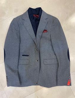 Americana chaqueta hombre Alexander&Co.