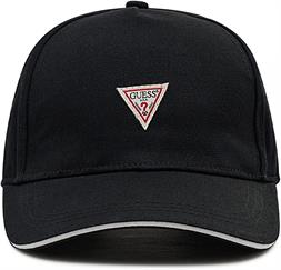 Guess Hombre Gorra Smart M1BZ57WBN80