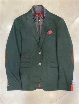 Americana chaqueta sport hombre Alexander&Co.