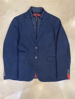 Americana chaqueta sport hombre Alexander&Co.