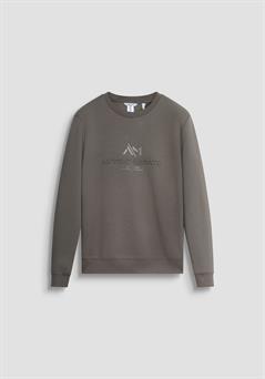 Antony Morato sudadera cuello redondo para hombre