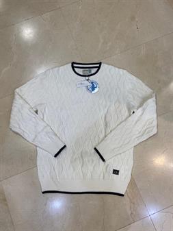 Jersey hombre La Vespita