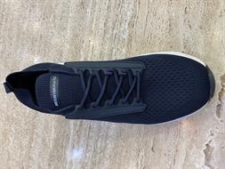 Antony Morato hombre zapatillas Running