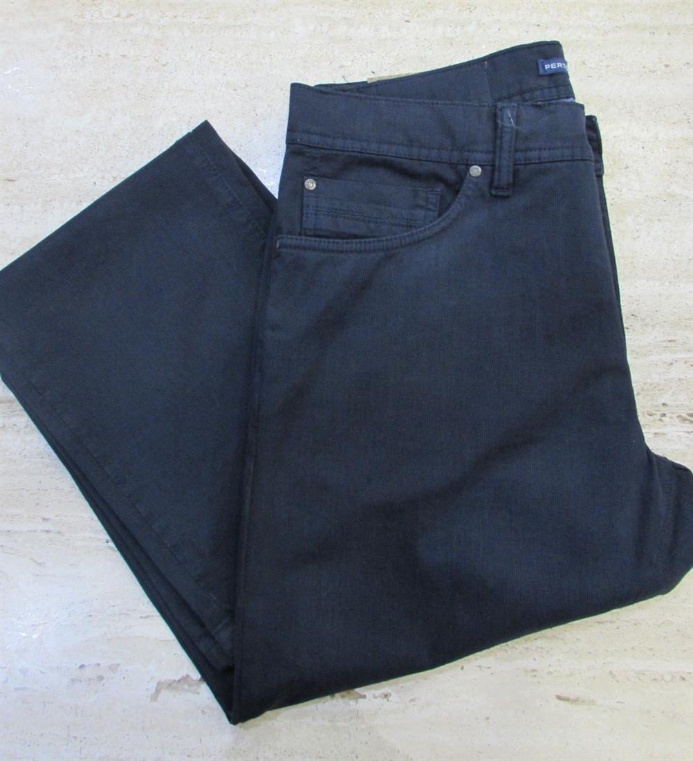 Pantalon para hombre Pertegaz