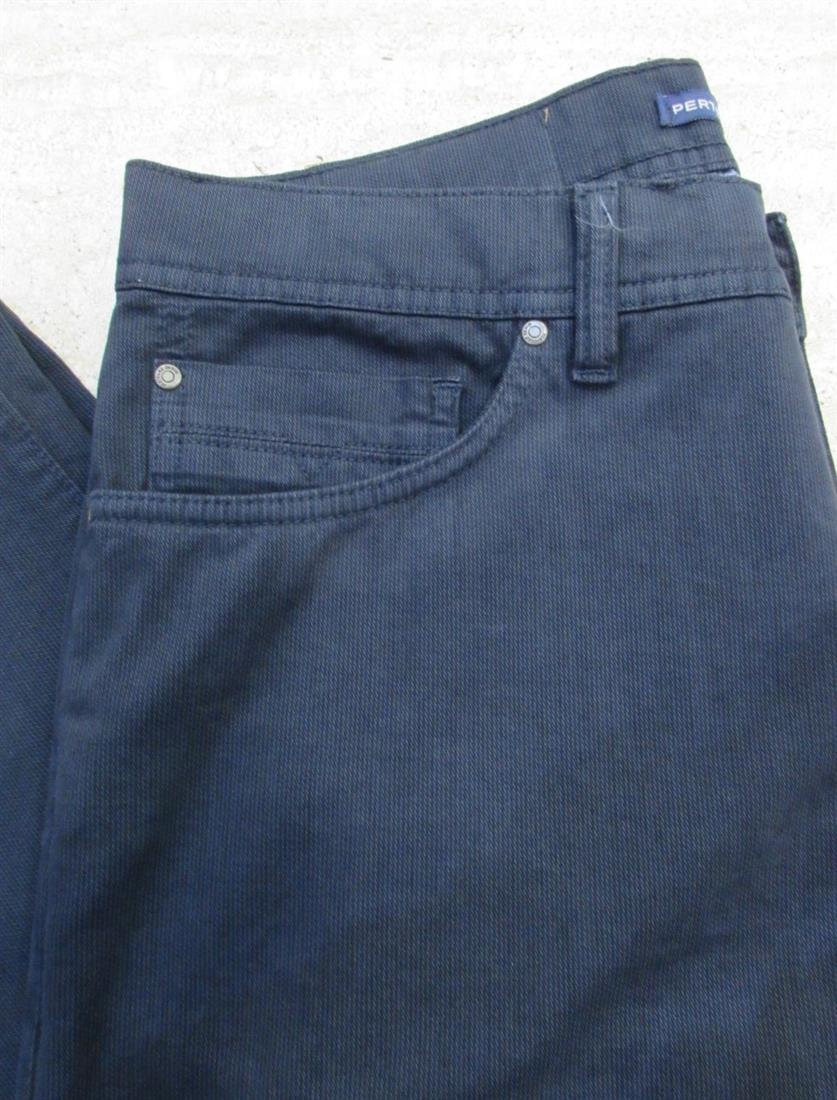 Pantalon de Pertegaz para hombre Pertegaz