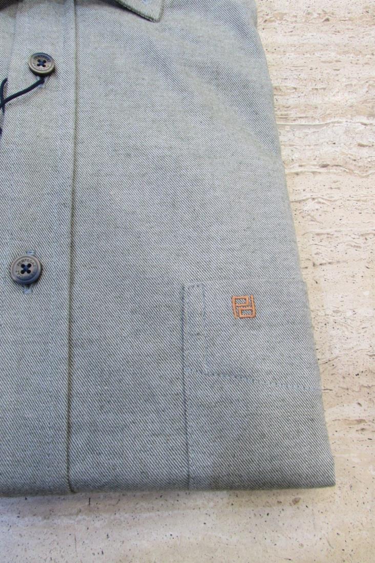 Camisa para hombre de Pertegaz Pertegaz