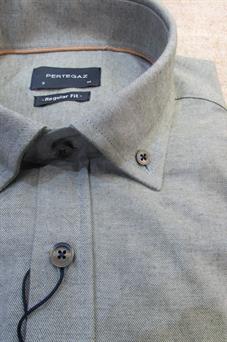 Camisa para hombre de Pertegaz Pertegaz